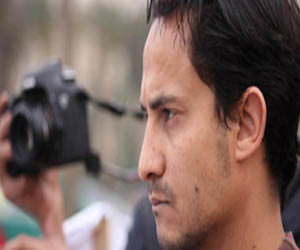 مصر اليوم - 6 إبريل: الرئاسة أكدت اقتراب إصدار قانون العدالة الانتقالية